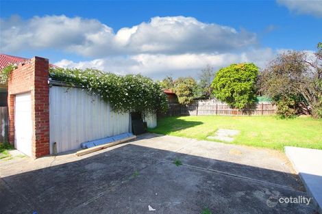Property photo of 294 Mansfield Street Thornbury VIC 3071
