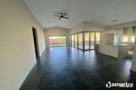 Property photo of 114 Parkview Parade Ripley QLD 4306