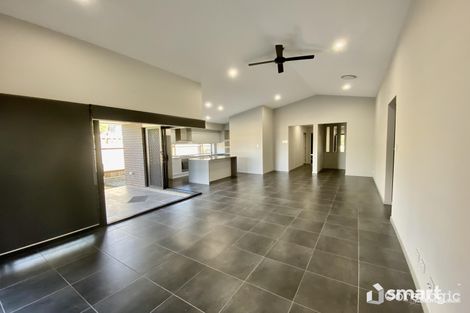 Property photo of 114 Parkview Parade Ripley QLD 4306