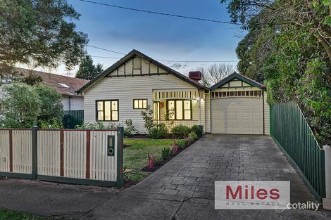 Property photo of 4 Thames Street Heidelberg Heights VIC 3081