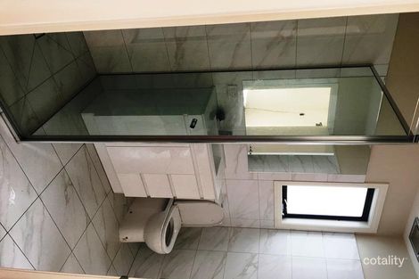 Property photo of 3/13 Great Ocean Road Marengo VIC 3233