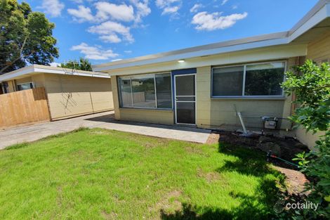 2/16 Stewart Rd, Oakleigh East, VIC 3166