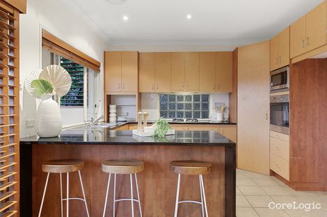 Property photo of 66A Rockbourne Terrace Paddington QLD 4064