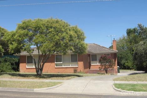 Property photo of 34 Dale Street Bulleen VIC 3105