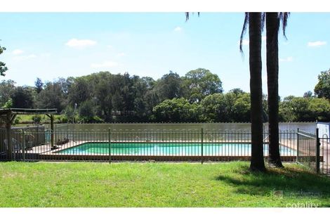 Property photo of 60 Rickard Road Chipping Norton NSW 2170