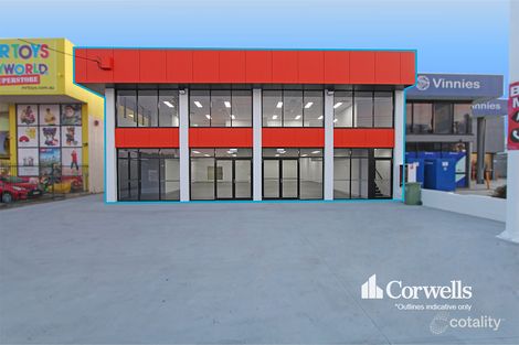 3377 Pacific Hwy, Slacks Creek, QLD 4127