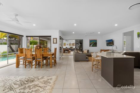 Property photo of 29 Tolkien Place Coolum Beach QLD 4573