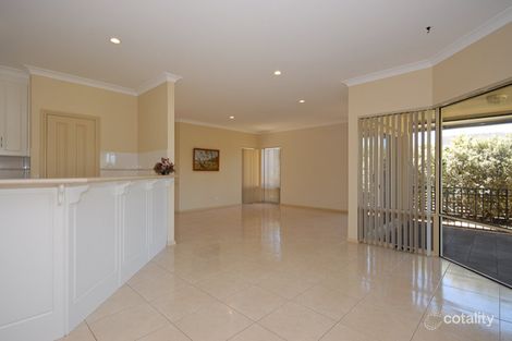 Property photo of 14 Coromandel Drive McCracken SA 5211