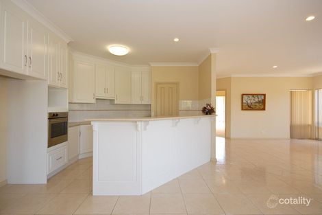 Property photo of 14 Coromandel Drive McCracken SA 5211