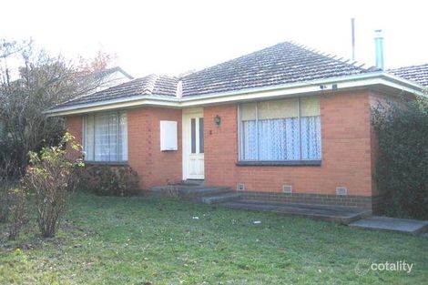 40 Stawell St, Romsey, VIC 3434