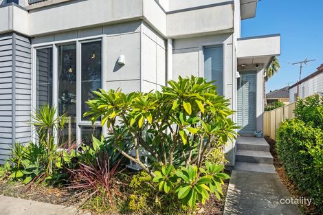 Property photo of 6 Clive Street Revesby NSW 2212