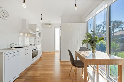 Property photo of 6 Clive Street Revesby NSW 2212