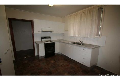Property photo of 8 Rawson Street Aberdare NSW 2325