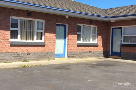 2/70 Crouch St S, Mount Gambier, SA 5290