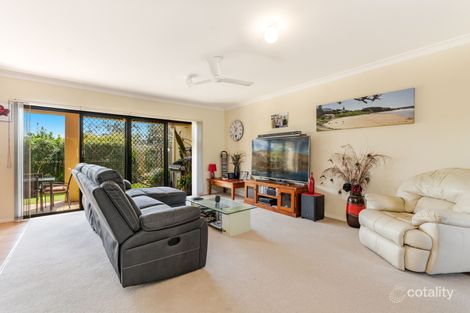 Property photo of 1/52 Beachside Way Yamba NSW 2464