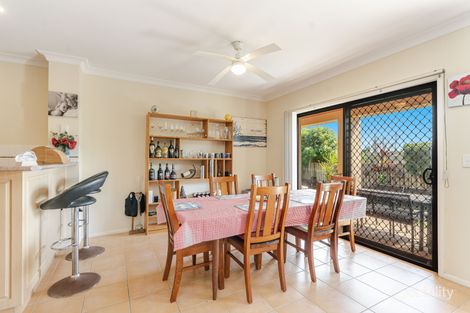 Property photo of 1/52 Beachside Way Yamba NSW 2464