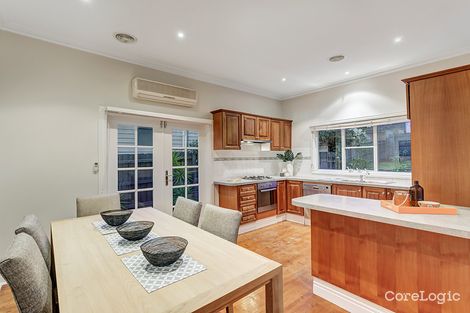 Property photo of 4 Thames Street Heidelberg Heights VIC 3081