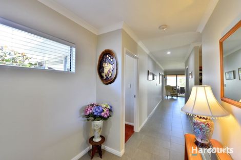 Property photo of 20 Dotterel Drive Dudley Park WA 6210