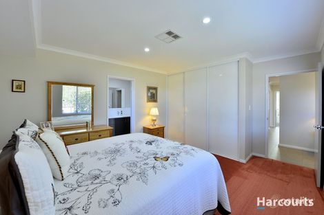 Property photo of 20 Dotterel Drive Dudley Park WA 6210