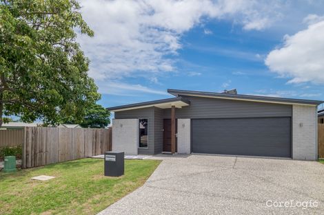 Property photo of 386 Brays Road Griffin QLD 4503