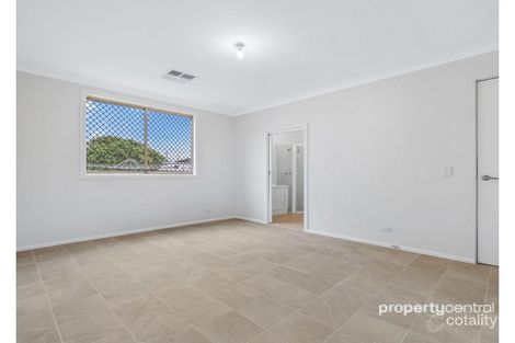 Property photo of 46 Adams Crescent St Marys NSW 2760
