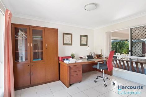 Property photo of 10 Montana Place Calamvale QLD 4116