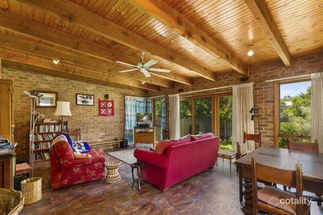 Property photo of 52 Princess Street Maffra VIC 3860