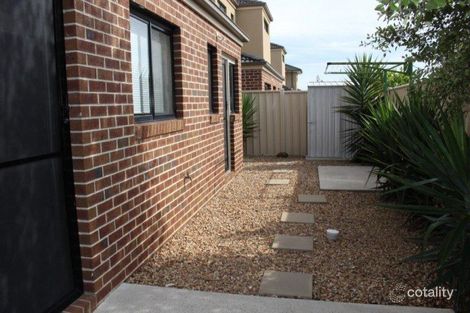 Property photo of 4/13 Viewgrand Boulevard Epping VIC 3076