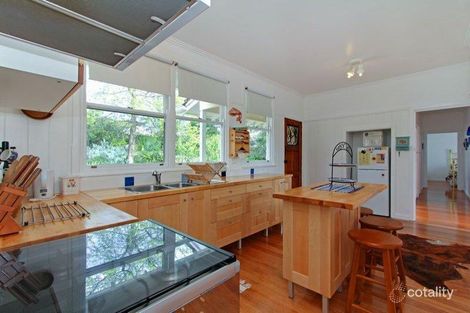 Property photo of 143 Bayview Road McCrae VIC 3938