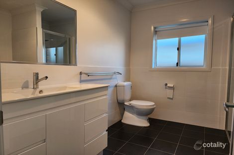 Property photo of 35A Seymour Street Bathurst NSW 2795