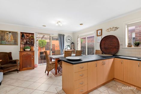 Property photo of 2B Murray Street Highton VIC 3216