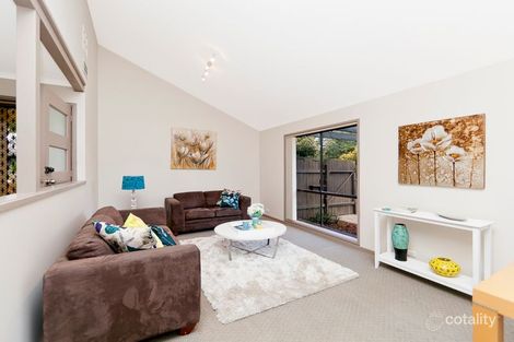 Property photo of 28 Dalyell Street Chisholm ACT 2905