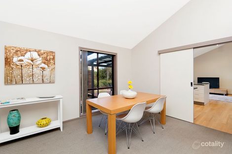 Property photo of 28 Dalyell Street Chisholm ACT 2905