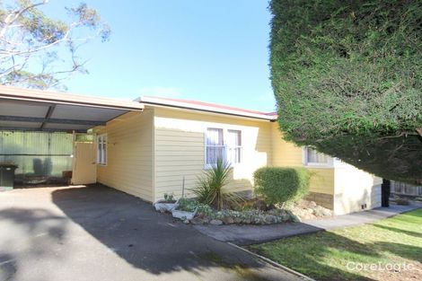 Property photo of 544 Nelson Road Mount Nelson TAS 7007