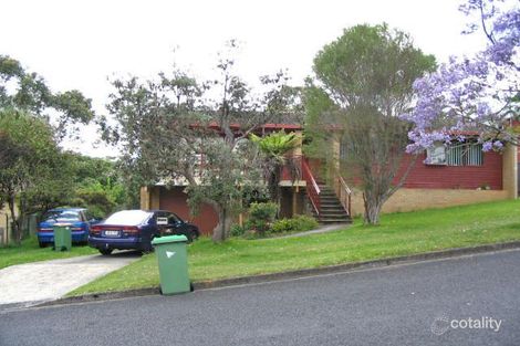 11 The Ridge, Narara, NSW 2250