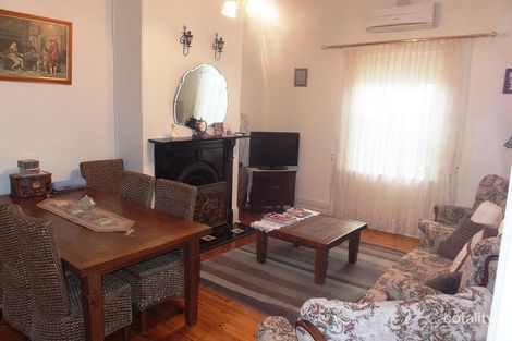Property photo of 89 Cornish Terrace Wallaroo SA 5556