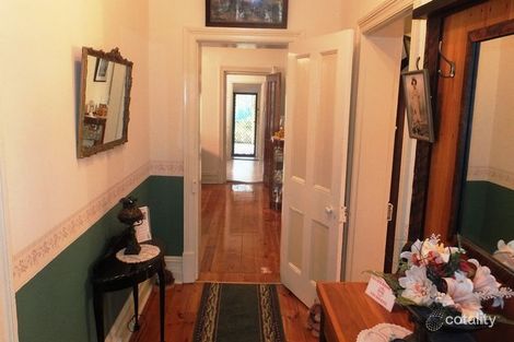 Property photo of 89 Cornish Terrace Wallaroo SA 5556