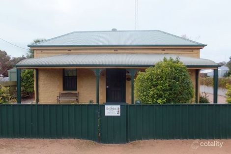 89 Cornish Tce, Wallaroo, SA 5556