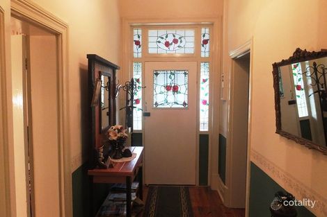 Property photo of 89 Cornish Terrace Wallaroo SA 5556