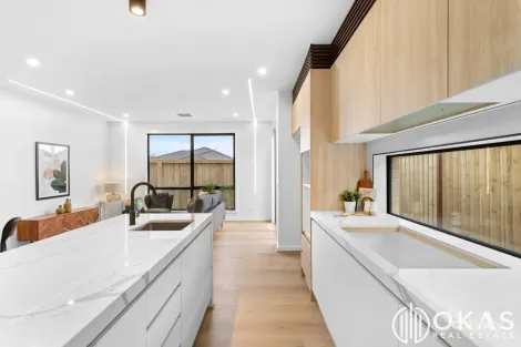 Property photo of 1 Solling Road Tarneit VIC 3029