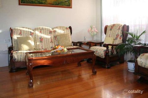 Property photo of 44 Glendale Avenue Narwee NSW 2209