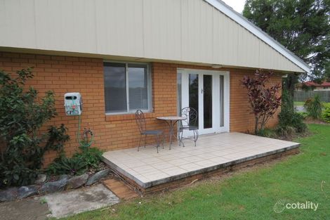 50 Grand St, Bald Hills, QLD 4036