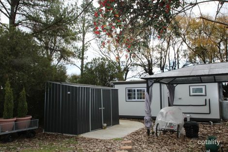 Property photo of 209 Grafton Street Glen Innes NSW 2370