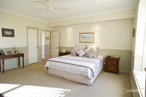 Property photo of 39 Gray Street Scone NSW 2337