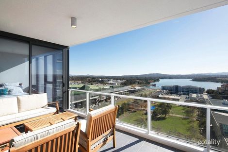 72/39 Benjamin Way, Belconnen, ACT 2617