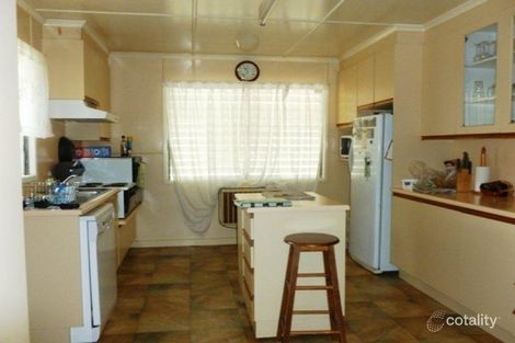 Property photo of 8 Baker Street Goondiwindi QLD 4390
