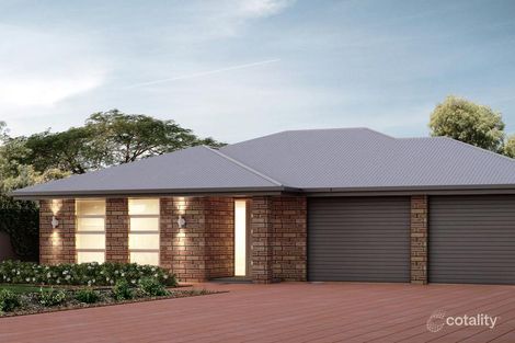 14 Saint Lawrence Ave, Edwardstown, SA 5039