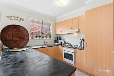Property photo of 2B Murray Street Highton VIC 3216