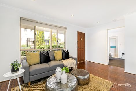 Property photo of 2 Burri Street Ingle Farm SA 5098