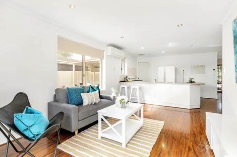 Property photo of 2 Burri Street Ingle Farm SA 5098